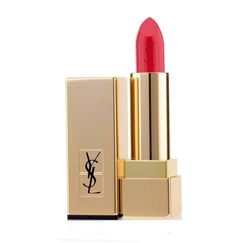 rouge pur couture 52 ysl|ysl rouge pur couture lipstick.